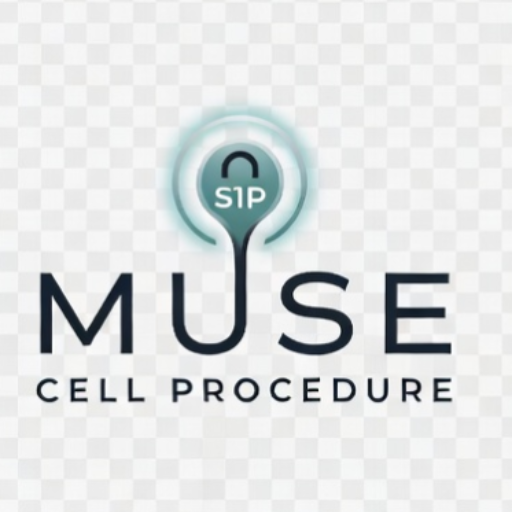 Muse Cell Procedure
