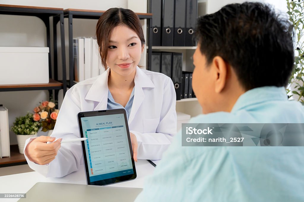 istockphoto-2226428716-1024x1024