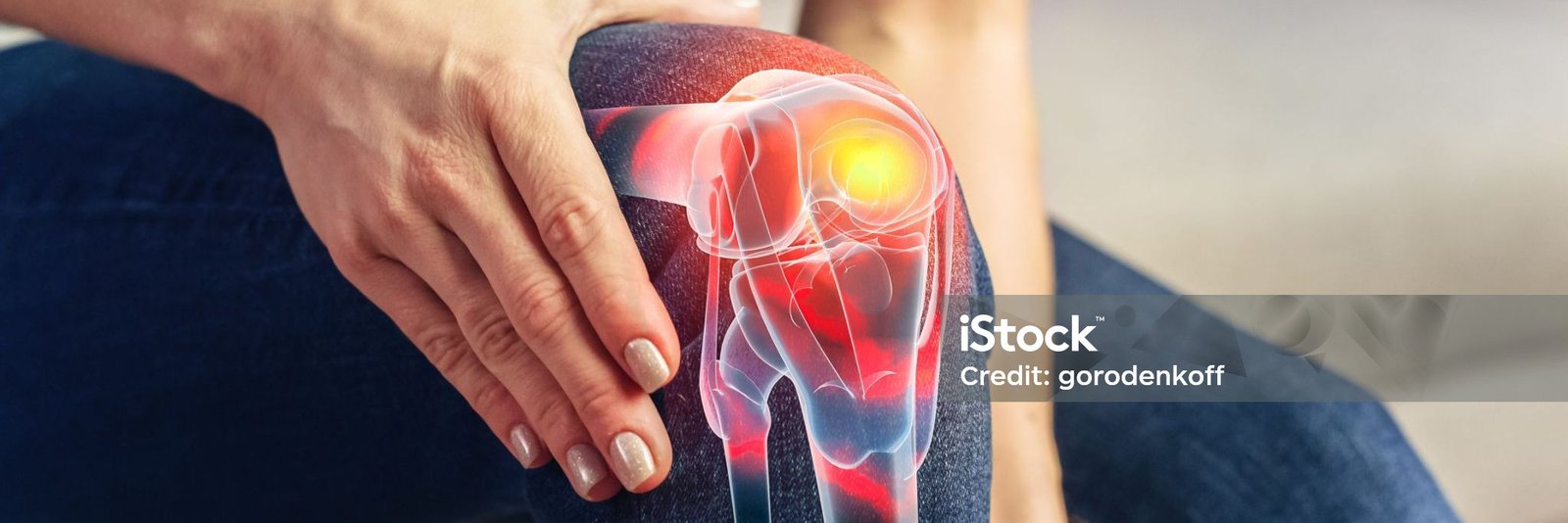 Pain and Musculoskeletal