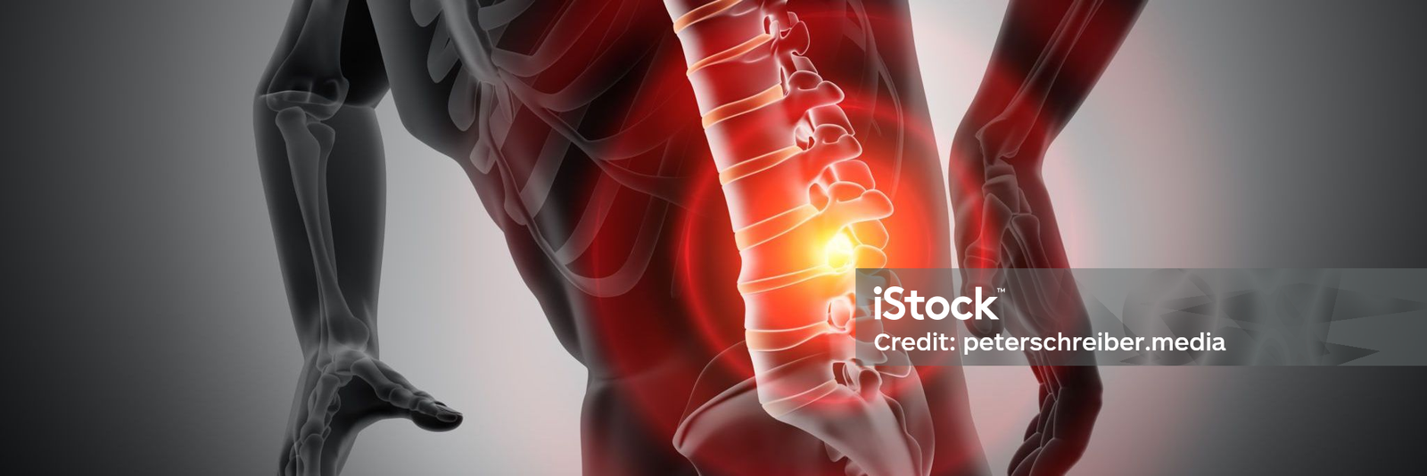 Pain and Orthopedic